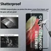 4in1 Set für Samsung Galaxy S20 Plus 2x Display Schutzglas Produktbild-Vorschau 9