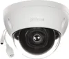 Dahua CCTV 4MP WDR Vandal-proof Dome Camera Network Camera Náhled obrázku produktu 3