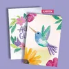 Die wunderbare Kreativbox Diamond Painting Produktbild-Vorschau 6