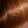 NEQI Diamond Glass Styling Spray (180 ml) Productafbeelding-voorbeeld 6