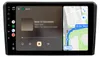 Radio samochodowe z systemem Android do Audi A3 8P Podgląd zdjęcia produktu 1