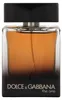 Perfumy męskie Dolce & Gabbana THE ONE FOR MEN EDP 50 ml Podgląd zdjęcia produktu 3