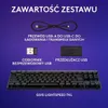 Logitech G515 LIGHTSPEED TKL Black (US) Produktbild-Vorschau 11