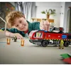 Lego City Flughafenlöschfahrzeug Voir les images du produit 27