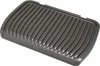 Tefal TS-01039401 (=TS-01039400) Grillplatte (Unten) für Produktbild-Vorschau 1