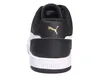 Puma Caven 2.0 Sneaker Schwarz Produktbild-Vorschau 9
