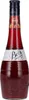 Bols Red-Orange 17% Náhľad obrázku produktu 2