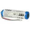 vhbw Akku kompatibel mit Philips Avent SCD833, SCD833/26, Produktbild-Vorschau 8