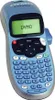 Dymo Letratag 100H Abc-Tastatur Anteprima dell’immagine prodotto 35