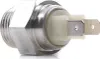 FEBI BILSTEIN Rückfahrschalter 18652 für VW GOLF II (19E, Produktbild-Vorschau 10