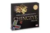 Chińczyk Deluxe FAN Produktbild-Vorschau 2