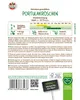 SPERLI Portulakröschen Prachtmischung Portulaca grandiflora Produktbild-Vorschau 2