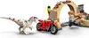 LEGO 76945 Jurassic World Atrociraptor: Produktbild-Vorschau 34