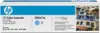 HP 125A - Cyan - original - LaserJet - Tonerpatrone Produktbild-Vorschau 39