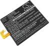 TECHTEK Akku Kompatibel mit [BLU] S490U, Studio 7.0 II, Produktbild-Vorschau 1
