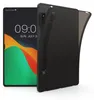 kwmobile Hülle kompatibel mit Samsung Galaxy Tab S8 Hülle - Produktbild-Vorschau 1
