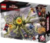 LEGO Marvel Super Heroes Duell mit Gargantos Produktbild-Vorschau 23