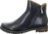 Everybody THELMA Damen Stiefeletten - elegante Stiefelette Produktbild-Vorschau 20