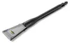 Kärcher eco!Booster 130 Produktbild-Vorschau 1