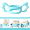 Babyflaschen Griffe, Flaschengriff Halter, Baby Produktbild-Vorschau 4