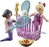PLAYMOBIL 70881 Speciale Plus Sirene Anteprima dell’immagine prodotto 5