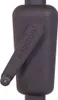 MADISON PAC7P014, Quadratisch, Grau, Polyester, 2540 mm, Produktbild-Vorschau 3