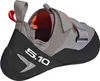 Buty trekkingowe Adidas EE8948 dla Chłopięce Podgląd zdjęcia produktu 2