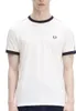 Fred Perry Errores de Foto A17164965-L size large Voir les images du produit 1
