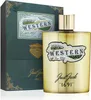 Just Jack Western eau de parfum per uomo 120 ml Anteprima dell’immagine prodotto 1