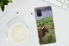 MuchoWow® Handyhülle Schutzhülle Hülle für Samsung Galaxy Produktbild-Vorschau 6