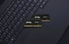 SO DDR5 16GB PC 4800 CL38 Kingston FURY Impact al dettaglio Anteprima dell’immagine prodotto 9