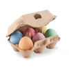 Ostern 2025 Bergwiesenheu + Kindermalkreide Produktbild-Vorschau 2