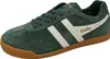 Gola Harrier Sportschuh Grün in Gr. 44 Produktbild-Vorschau 8