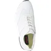 LLOYD ALFONSO Herrenschuhe - sportliche Halbschuhe - Produktbild-Vorschau 18