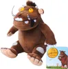 Der Grüffelo 25 cm Produktbild-Vorschau 1