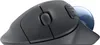Logitech ERGO M575S kabellose Trackball-Maus, Bluetooth & Produktbild-Vorschau 4