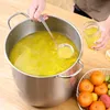 Einmachtopf Edelstahl 19,86L - Einkochtopf mit Gestell & Produktbild-Vorschau 8