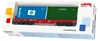 Märklin 44700 Modello di ferrovia e treno (44700) Anteprima dell’immagine prodotto 2