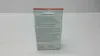 Canon BX-3 Tintenpatrone 0884A002, Schwarz für Canon B-100 Produktbild-Vorschau 5
