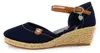Scarpe Anteprima dell’immagine prodotto 8
