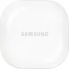 Samsung Galaxy Buds2 Olive Produktbild-Vorschau 17