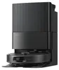 Robotický vysavač Roborock QR 598, 8000 Pa, 5200 mAh, 60 W, Náhled obrázku produktu 5