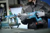 Bosch GSA 18V-LI Akku-Säbelsäge Produktbild-Vorschau 26