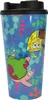 SpongeBob Schwammkopf Thermobecher Produktbild-Vorschau 1