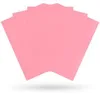 Tappetino Scudo del Drago: Rosa (100 pezzi) Anteprima dell’immagine prodotto 6