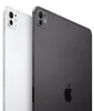 Apple iPad Pro, 33 cm (13"), 2752 x 2064 px, 256 GB, 12 GB, Náhľad obrázku produktu 3