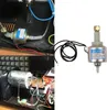 900W Fog Smoke Machine Oil Pump 40DCB 18W 110V ~ 120V Náhľad obrázku produktu 4