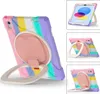 ETUI PANCERNE do Apple iPad 10.9 10 GEN 2022 / iPad 11 A16 Podgląd zdjęcia produktu 3