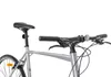leichtes 28 Zoll FELT Cross Speed Bike Verza 50 Shimano 24 Produktbild-Vorschau 6