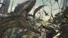 Jurassic World Produktbild-Vorschau 5